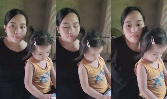 lhuonegjly5's Stream - Jun 23, 2026, 5:55 AM