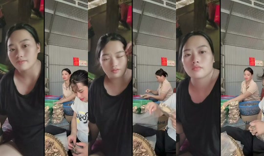 lhuonegjly5's Stream - Jun 23, 2026, 7:59 AM