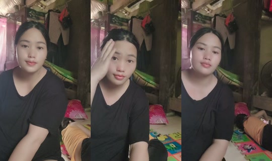 lhuonegjly5's Stream - Jun 23, 2026, 8:23 AM