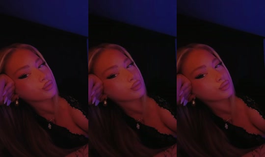 li.giada.na's Stream - Jun 22, 2026, 7:23 PM