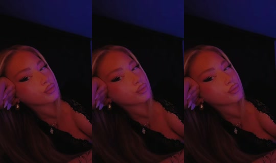 li.giada.na's Stream - Jun 23, 2026, 4:24 AM