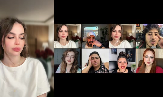 lialoli8's Stream - May 11, 2026, 10:13 PM