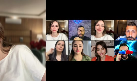 lialoli8's Stream - May 11, 2026, 11:04 PM
