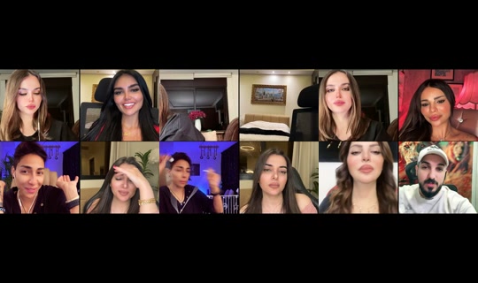lialoli8's Stream - Jun 19, 2026, 9:59 PM