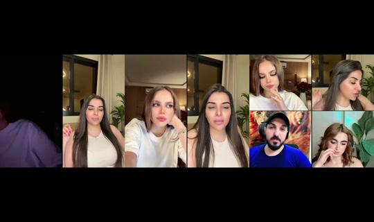 lialoli8's Stream - Jun 20, 2026, 7:37 PM