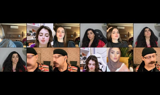 lialoli8's Stream - Jun 22, 2026, 11:10 PM