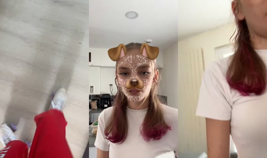 liata31's Stream - May 8, 2026, 12:52 PM