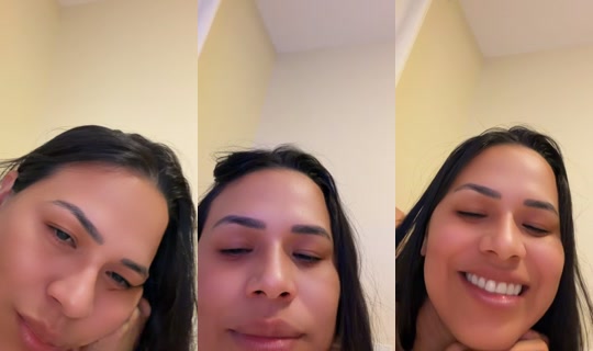 liberty374's Stream - May 9, 2026, 12:20 AM