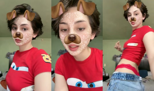 libnycc's Stream - Jun 19, 2026, 10:30 PM