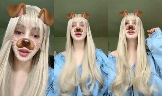libnycc's Stream - Jun 22, 2026, 11:07 PM