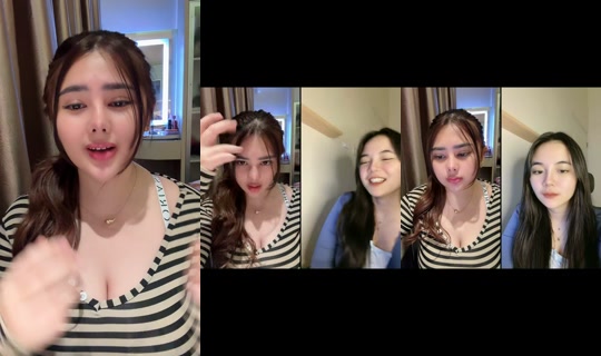libragirls774's Stream - Jun 21, 2026, 5:46 PM