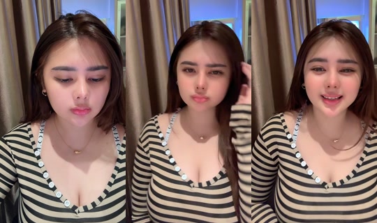 libragirls774's Stream - Jun 21, 2026, 6:37 PM