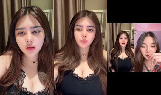 libragirls774's Stream - Jun 22, 2026, 2:40 PM