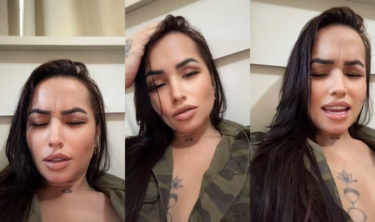 libriana1988's Stream - Jun 19, 2026, 6:35 PM