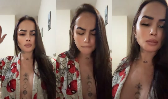 libriana1988's Stream - Jun 21, 2026, 9:16 PM