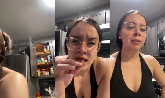 liddlenique's Stream - May 15, 2026, 2:00 AM
