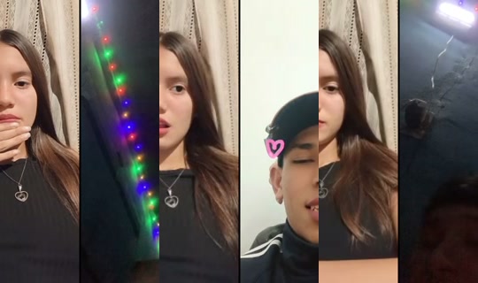 lidiataboada0's Stream - Jun 18, 2026, 11:06 PM