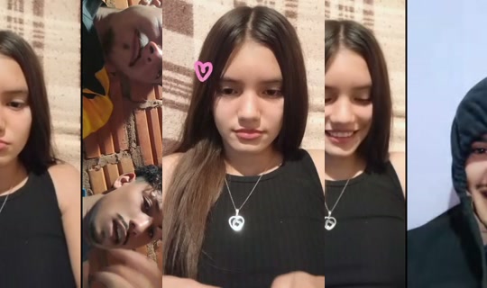 lidiataboada0's Stream - Jun 19, 2026, 3:40 PM