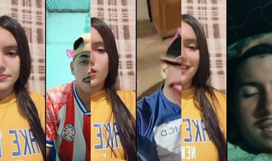 lidiataboada0's Stream - Jun 19, 2026, 11:59 PM