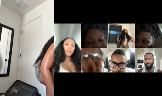lifewmyahh's Stream - May 8, 2026, 7:22 PM