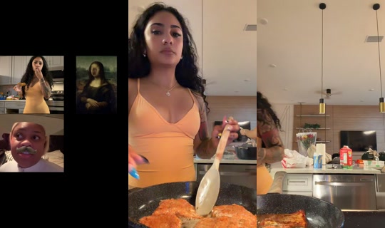 lifewmyahh's Stream - May 12, 2026, 5:34 AM