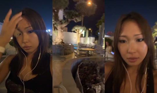 liiyab's Stream - May 7, 2026, 8:15 PM