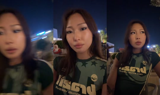 liiyab's Stream - May 8, 2026, 7:37 PM