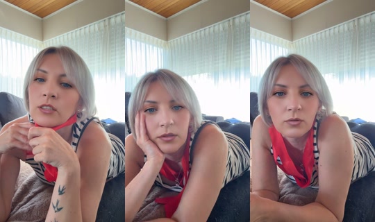 likusya999's Stream - Jun 19, 2026, 1:10 PM