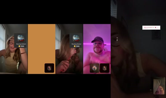 lil.carlin08's Stream - Jun 22, 2026, 9:12 PM