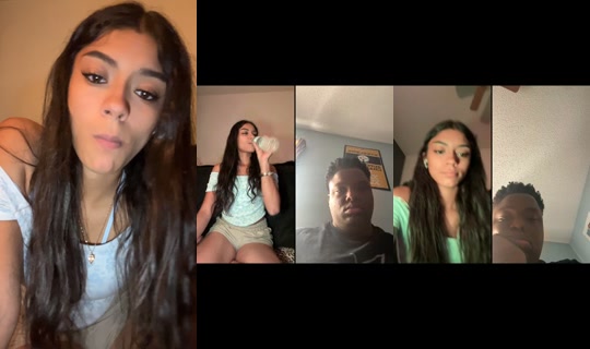 lilannalie's Stream - Jun 18, 2026, 11:15 PM