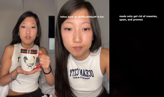 Transmisión de lildwaff - 10 may 2026, 21:38
