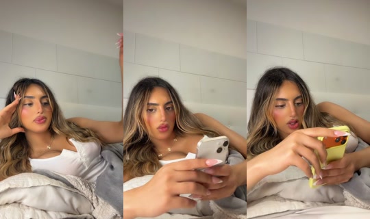 lilia20257's Stream - May 8, 2026, 5:13 AM