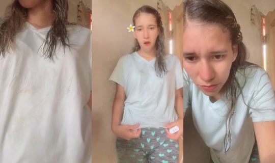 liliany1215's Stream - Jun 22, 2026, 9:46 PM