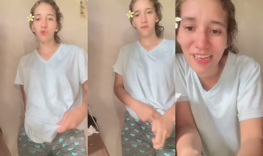 liliany1215's Stream - Jun 22, 2026, 10:53 PM