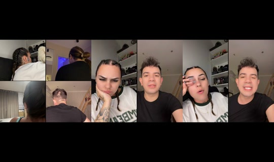 lililaskai's Stream - Jun 22, 2026, 6:52 PM