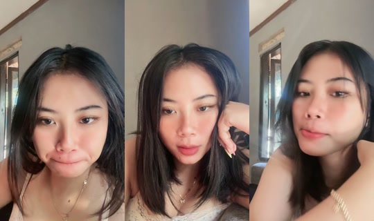 lilinnyakamu's Stream - Jun 19, 2026, 12:34 AM