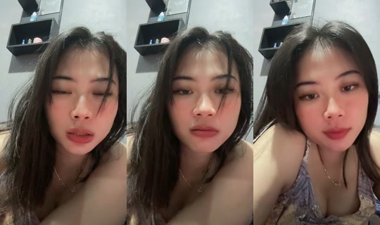 lilinnyakamu's Stream - Jun 22, 2026, 4:34 PM