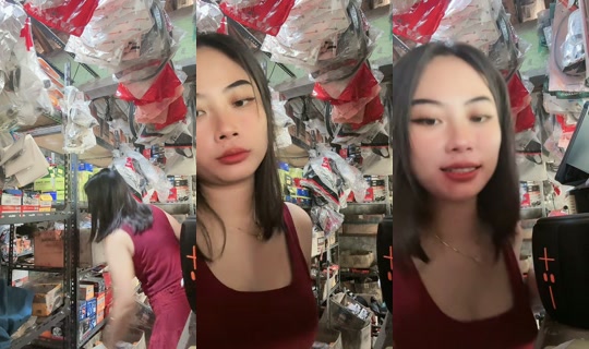 lilinnyakamu's Stream - Jun 23, 2026, 2:29 AM