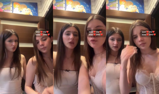 lilly_maxach's Stream - May 9, 2026, 10:21 PM