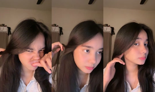lilsh4wty.0's Stream - Jun 23, 2026, 4:16 AM