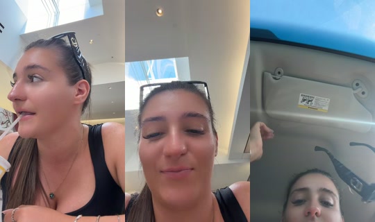 lilybeth224's Stream - Jun 21, 2026, 8:01 PM