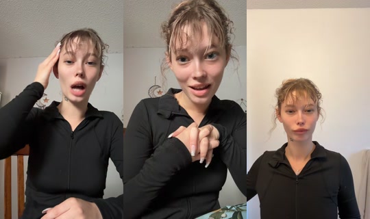 lilymoonsworld's Stream - Jun 20, 2026, 1:52 PM
