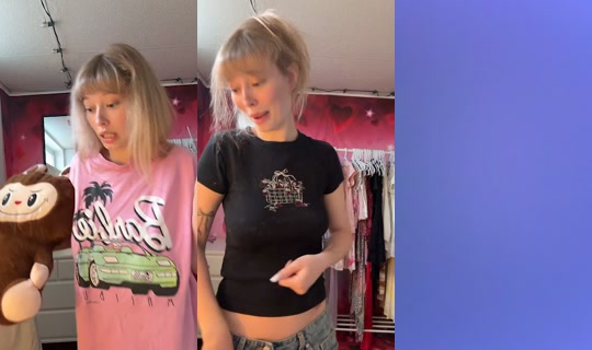 lilymoonsworld's Stream - Jun 22, 2026, 6:22 PM