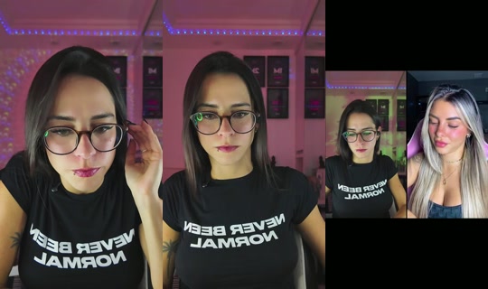 lima_giovannaa's Stream - Jun 23, 2026, 1:11 AM
