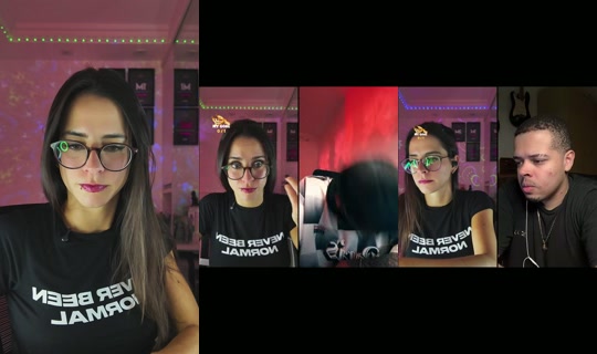 lima_giovannaa's Stream - Jun 23, 2026, 1:38 AM