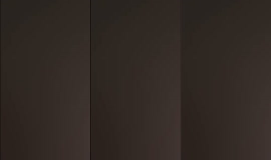 limda_451's Stream - May 12, 2026, 5:43 PM