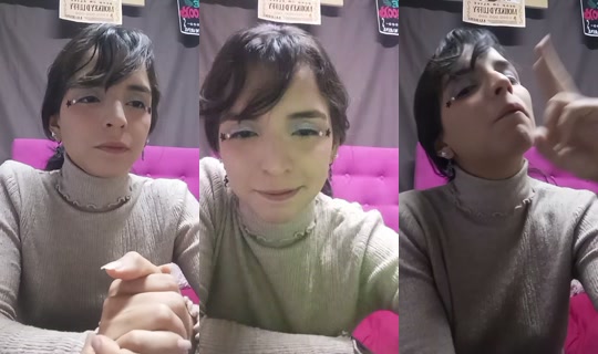 limonadaaadefresaa's Stream - May 11, 2026, 2:51 AM