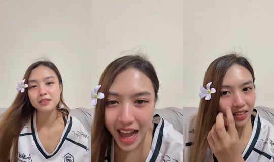 lin_patty 录制于 2026年6月23日 9:59