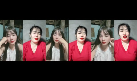 lina2000.n's Stream - Jun 19, 2026, 2:50 PM