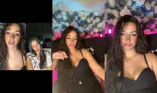 linamistiliadou's Stream - Jun 21, 2026, 9:49 PM